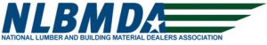 National Lumber and Building Material Dealers Association